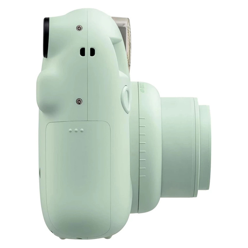 دوربین عکاسی چاپ سریع فوجی فیلم مدل Instax Mini 12 به همراه فیلم