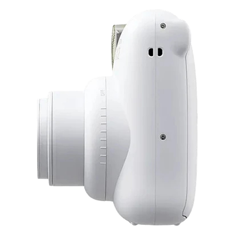دوربین عکاسی چاپ سریع فوجی فیلم مدل Instax Mini 12 به همراه فیلم