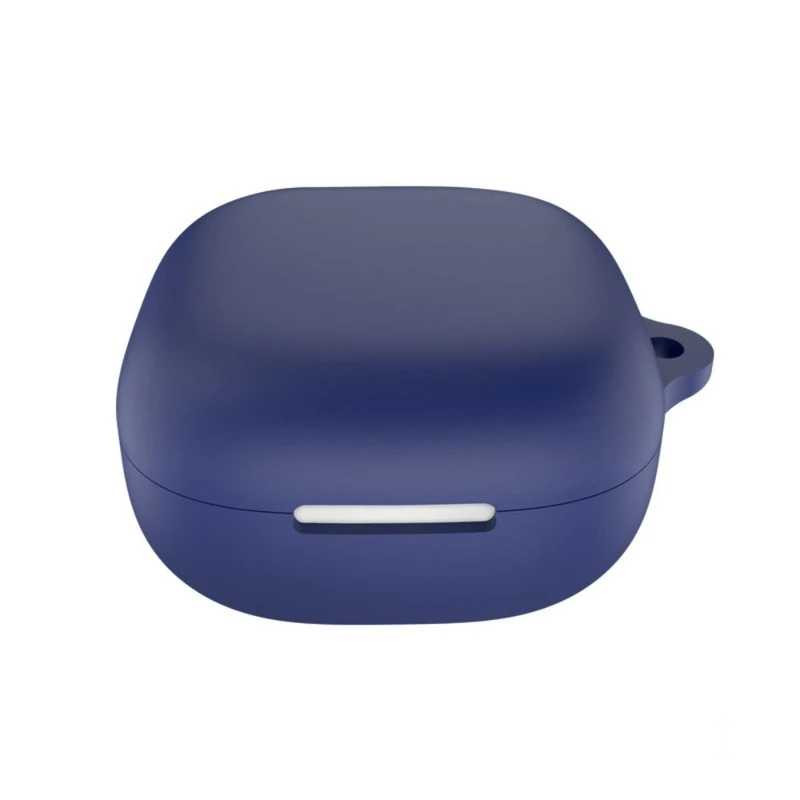 کاور گودزیلا مدل R60i-NC مناسب برای کیس هدفون بلوتوثی انکر SoundCore R60i NC