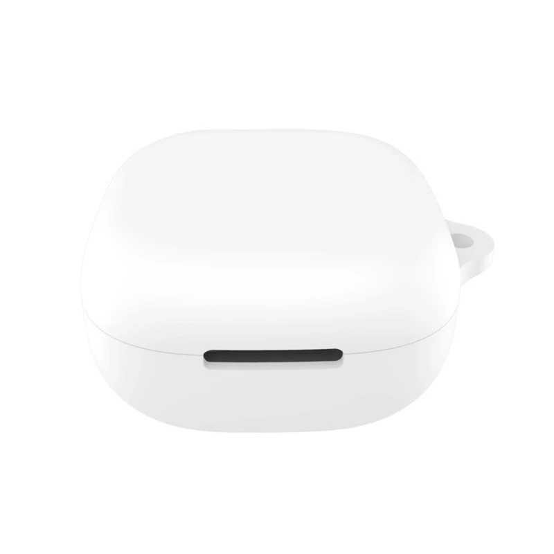 کاور گودزیلا مدل G-Silicone مناسب برای کیس هدفون بی سیم انکر R60i NC / P31i