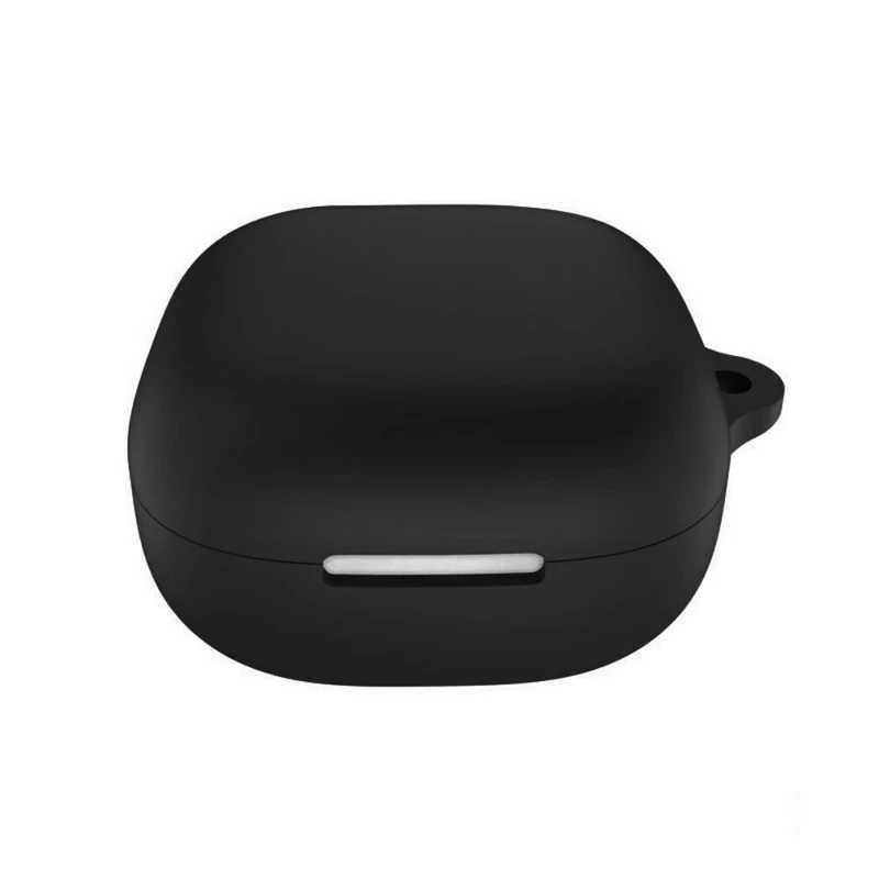 کاور گودزیلا مدل G-Silicone مناسب برای کیس هدفون بی سیم انکر R60i NC / P31i