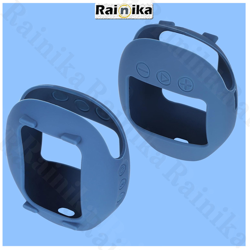 کاور محافظ اسپیکر رینیکا مدل Clip5 مناسب برای اسپیکر JBL Clip 5