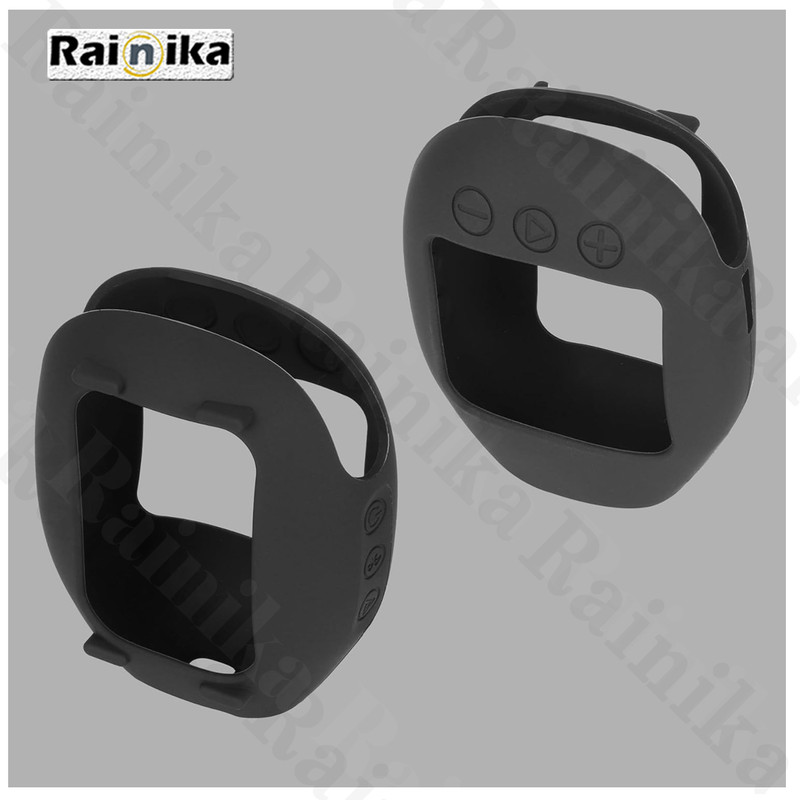 کاور محافظ اسپیکر رینیکا مدل Clip5 مناسب برای اسپیکر JBL Clip 5