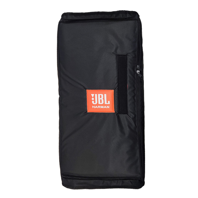 کیف حمل اسپیکر مدل K02 مناسب برای اسپیکر JBL PartyBox 710