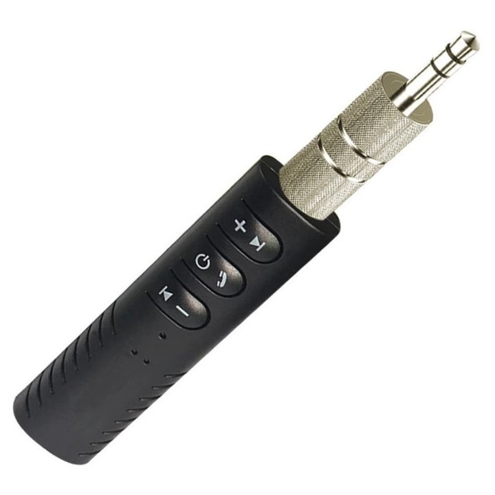 گیرنده بلوتوثی موزیک خودرو مدل RB_315