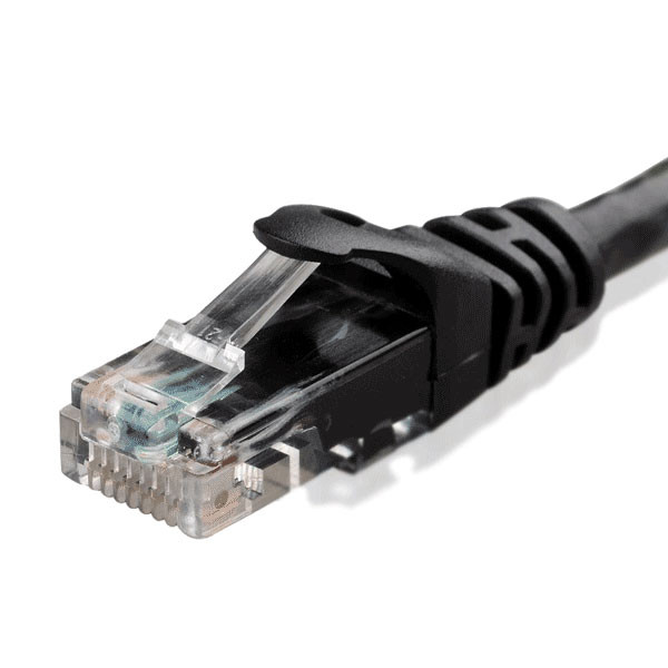 کابل شبکه Cat6 بلدن مدل BEL-50