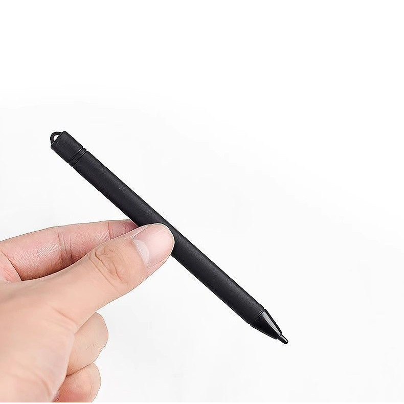 کاغذ دیجیتالی مدل LCD Writing Tab