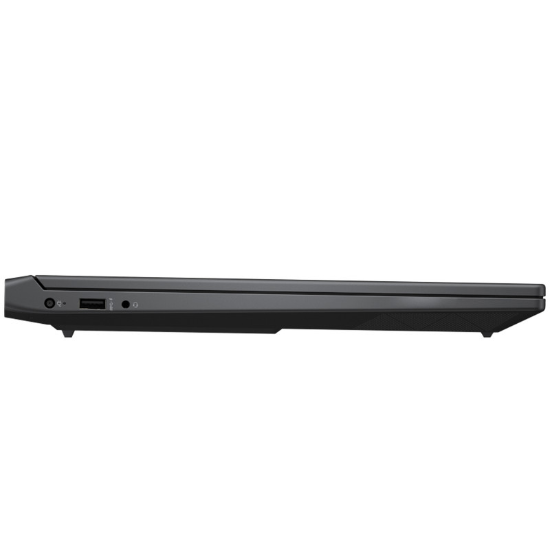 لپ‌تاپ 15.6 اینچی اچ‌پی مدل Victus 15 fa2013dx با پردازنده Core i5-13420H، کارت گرافیک GeForce RTX 3050 با حافظه 6 گیگابایت، رم 8 گیگابایت DDR4، حافظه SSD NVMe با ظرفیت 512 گیگابایت، نمایشگر Full HD با نرخ نوسازی 144 هرتز با سیستم عامل ویندوز
