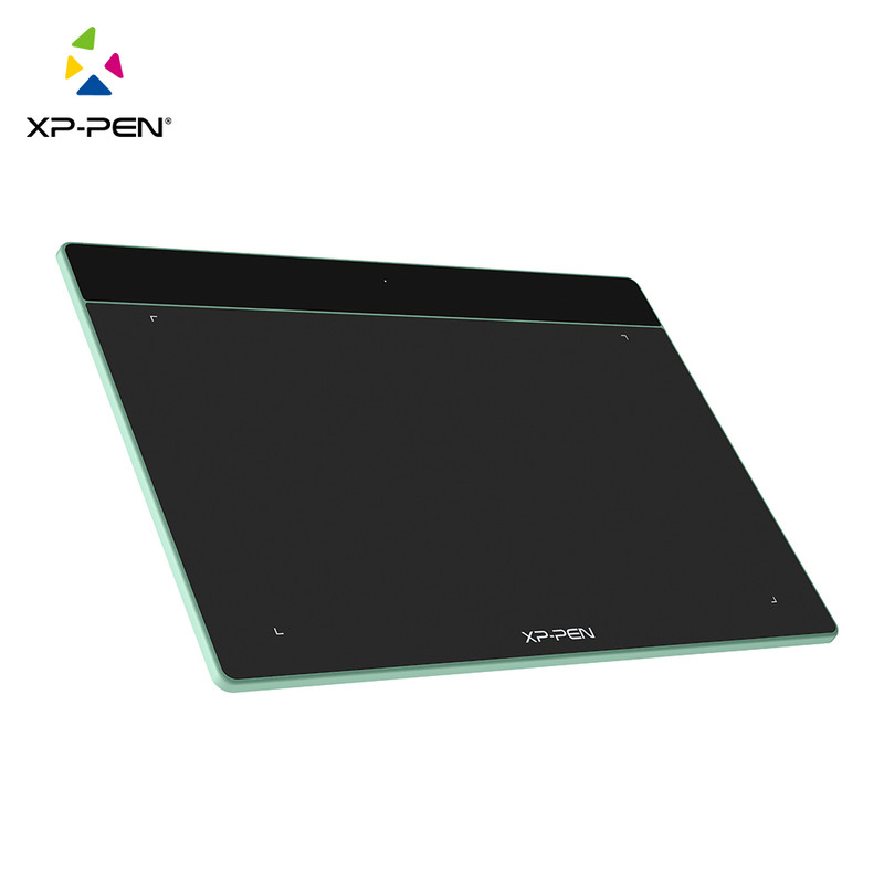 قلم نوری ایکس پی-پن مدل Deco Fun L CT1060