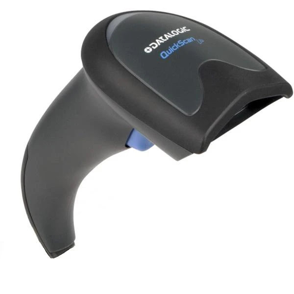 بارکد خوان دیتالاجیک مدل QUICKSCAN-QW2100
