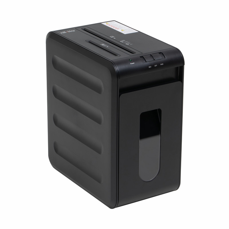 کاغذ خردکن نیکیتا مدل Nikita9108