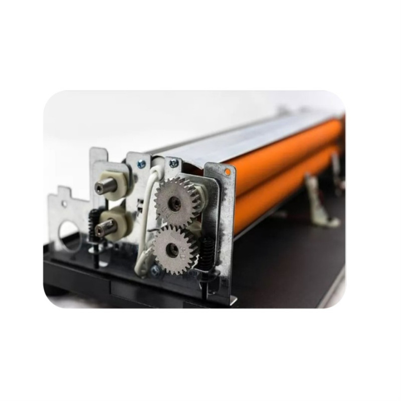دستگاه پرس کارت مدل  AX PDL 330