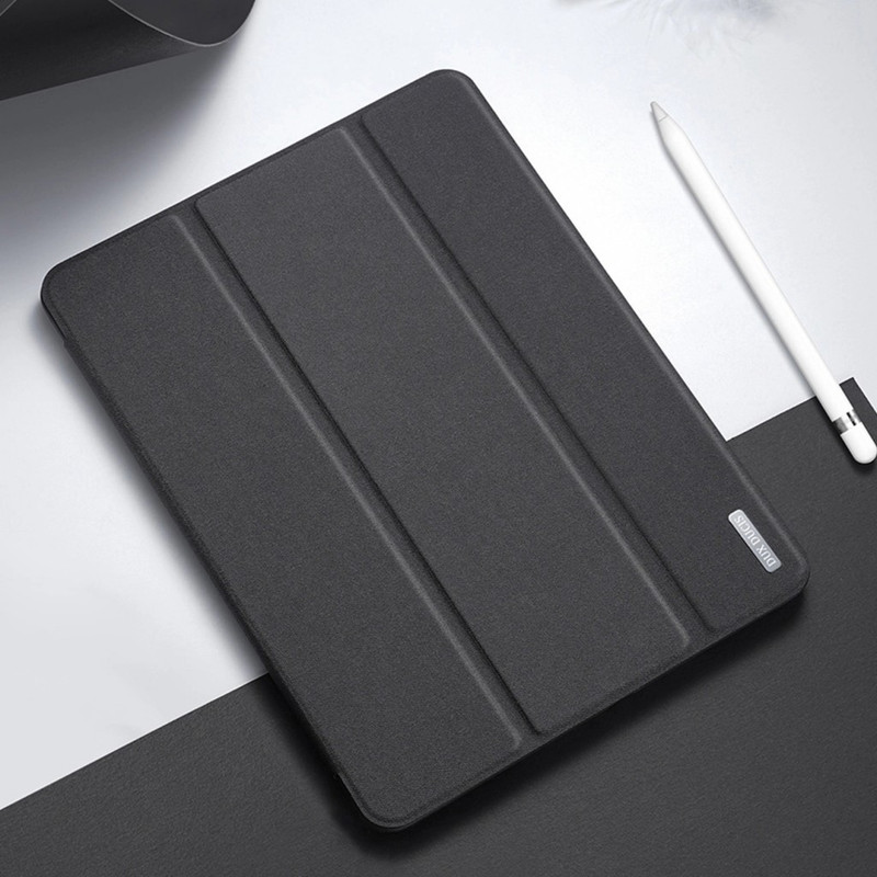 کیف کلاسوری مدل SMART مناسب برای تبلت شیائومی Poco Pad M1