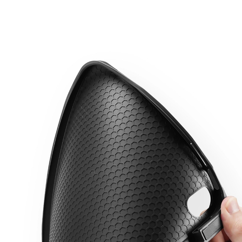 کیف کلاسوری مدل SMART مناسب برای تبلت شیائومی Poco Pad M1