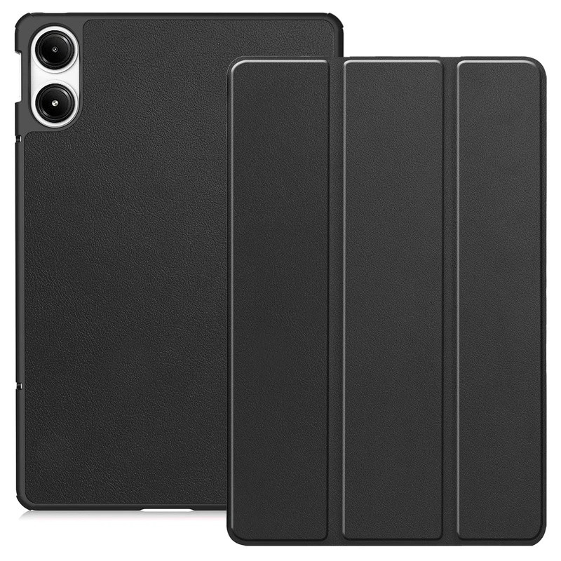 کیف کلاسوری مدل SMART مناسب برای تبلت شیائومی Poco Pad M1