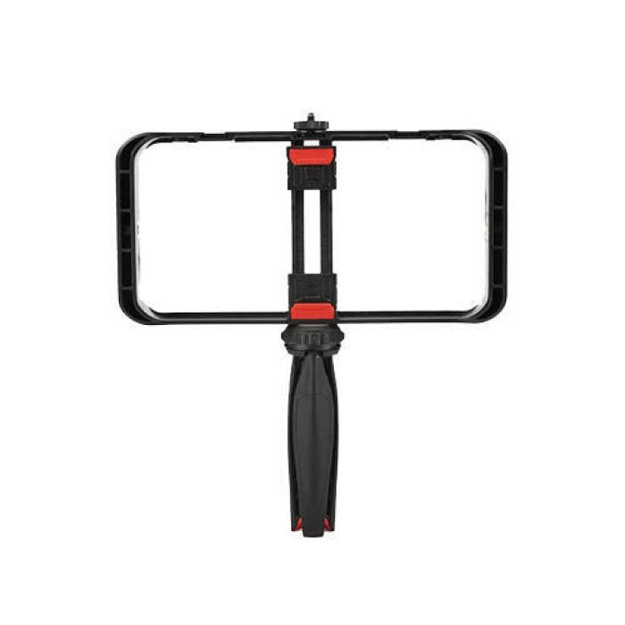 کیج فیلمبرداری مدل Enujoy DS1