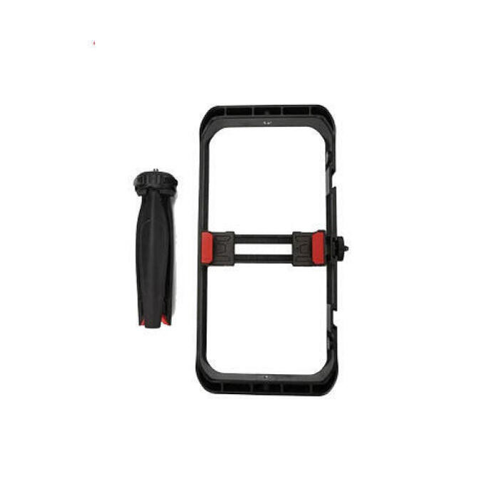 کیج فیلمبرداری مدل Enujoy DS1