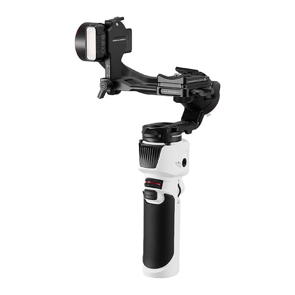 گیمبال ژیون مدل CRANE-M3S COMBO