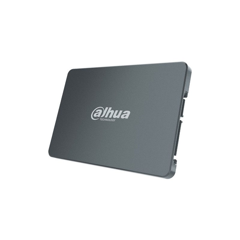 اس اس دی اینترنال SATA III داهوا مدل SSD-C800AS256G ظرفیت 256 گیگابایت