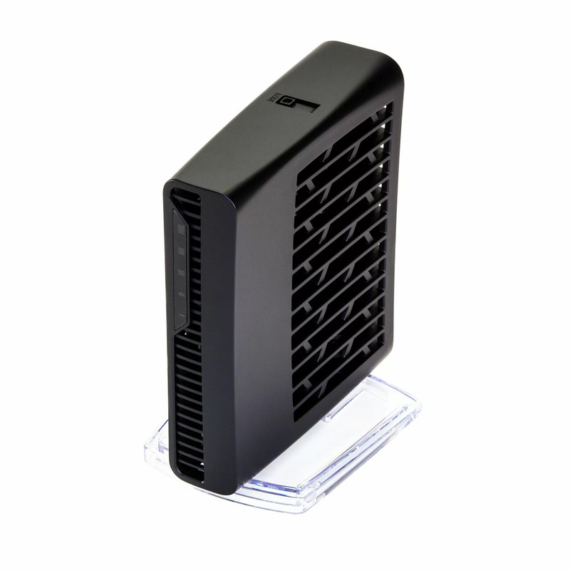 اکسس پوینت میکروتیک مدل hAP ax²