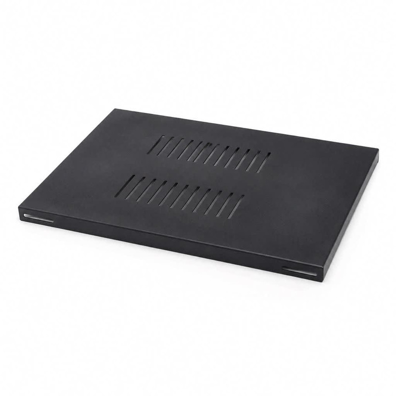 کیت ریل مدل 9U60