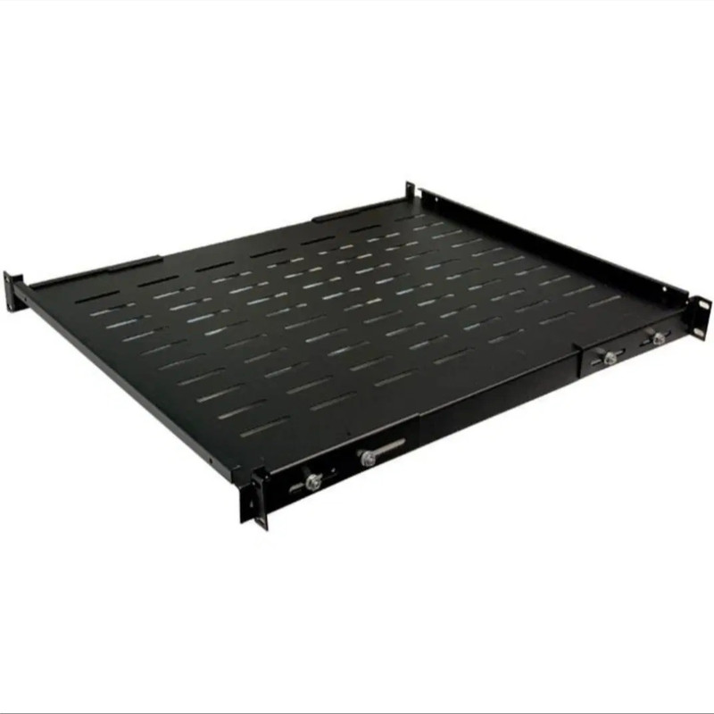 کیت ریل مدل L60
