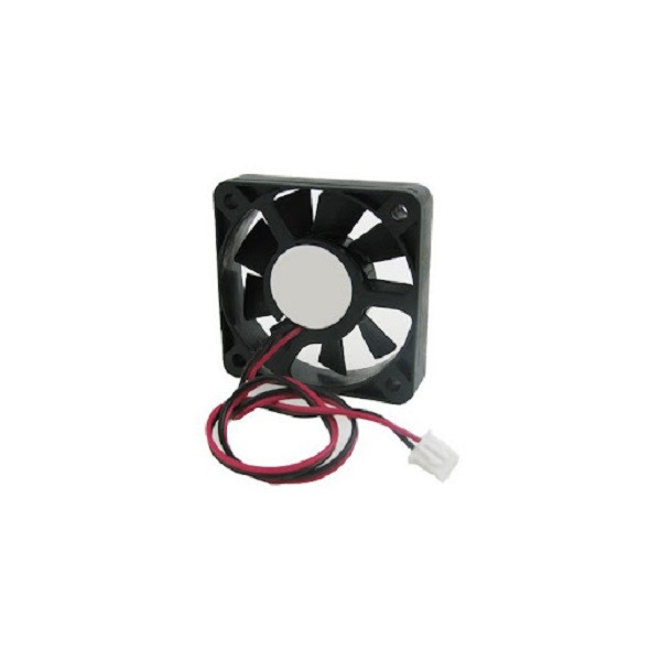 فن کیس مدل 12V