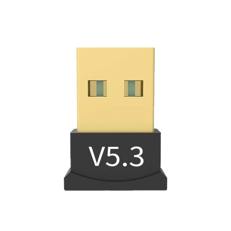 دانگل بلوتوث مدل BT 5.3