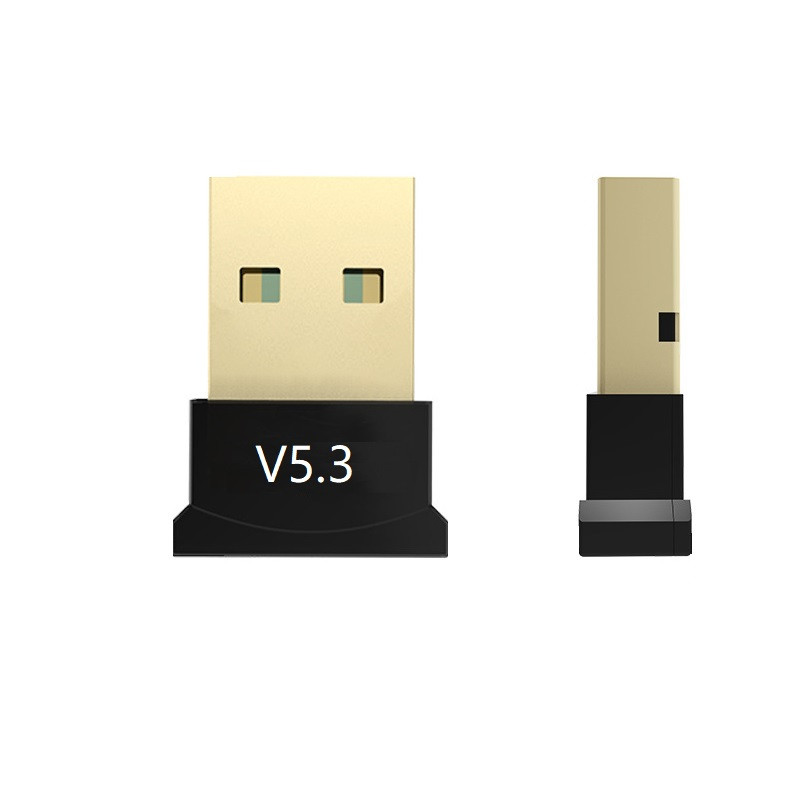 دانگل بلوتوث مدل BT 5.3