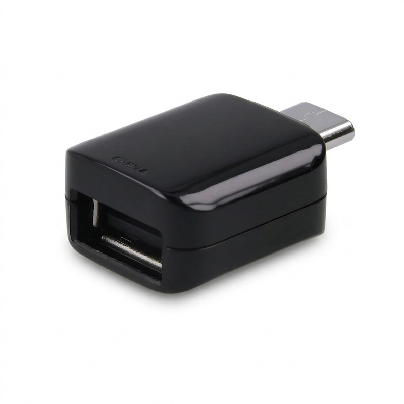 مبدل USB به USB Type-C مدل GH98-41288A