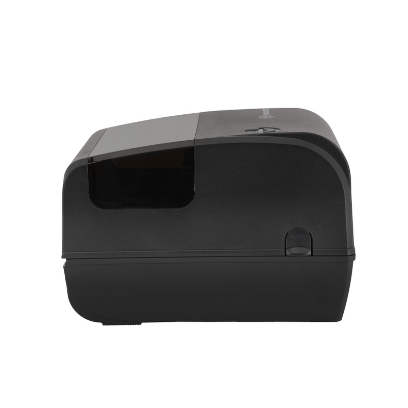 پرینتر لیبل زن اینوورس مدل LP-203