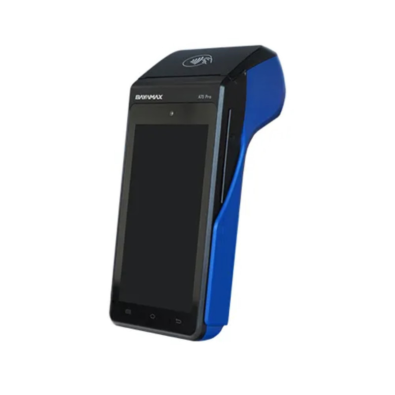 خود پرداز بایامکس مدل V75Pro