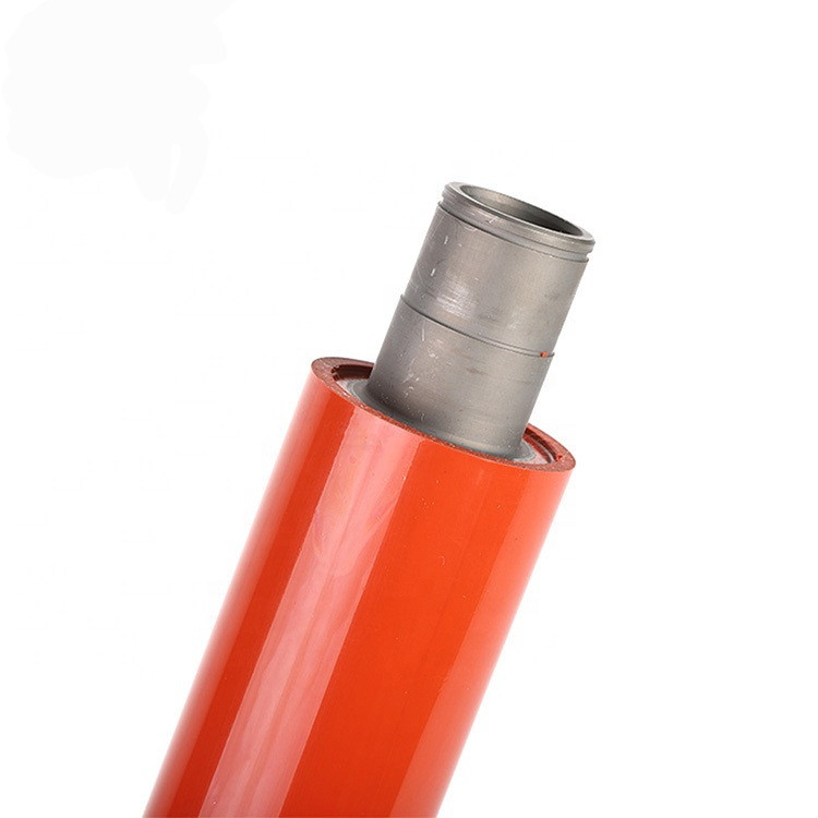 پرس کونیکا مینولتا مدل 452