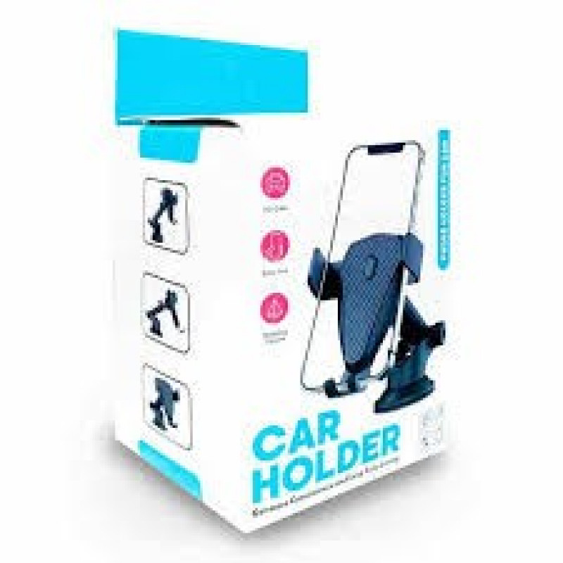 هولدر خودرو مدل car holder