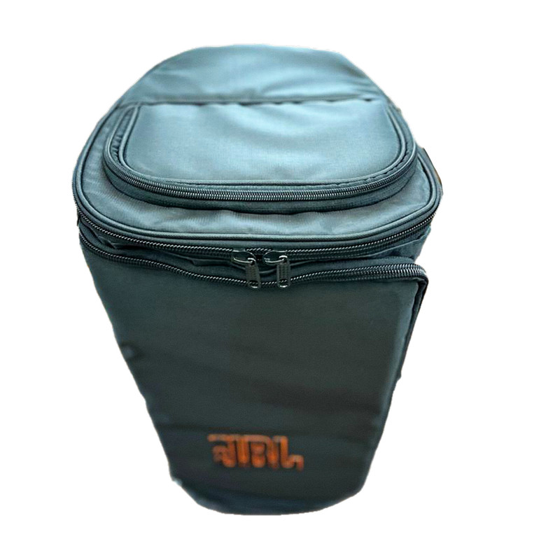 کیف حمل اسپیکر مدل Jb120 مناسب برای اسپیکر جی بی ال party box 120