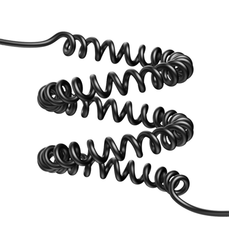 گیرنده بلوتوثی صدا یوسمز مدل US-SJ464
