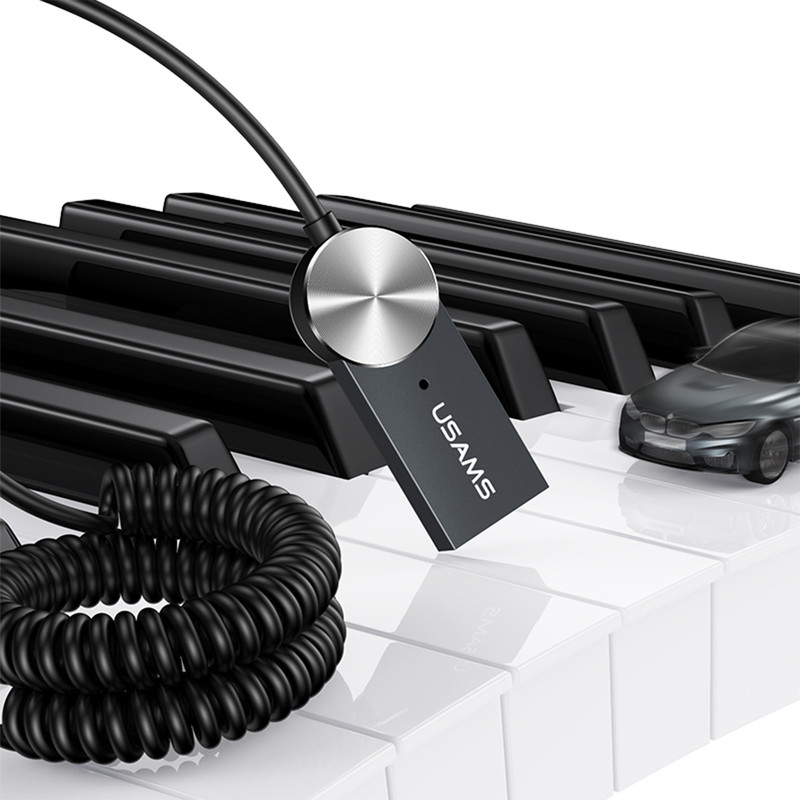گیرنده بلوتوثی صدا یوسمز مدل US-SJ464