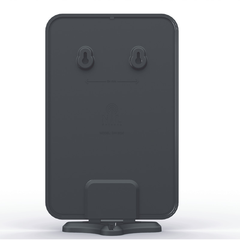 آنتن رومیزی دیجیتال نیل مدل DW_2020_5M