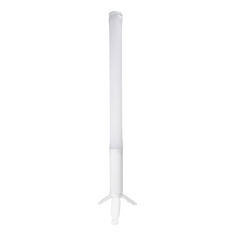 باتوم لایت سپتا مدل D50