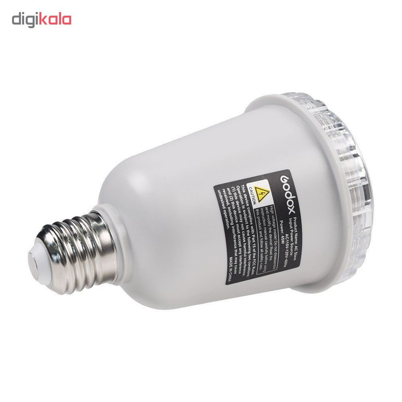 فلاش اسلیو گودکس مدل S45T