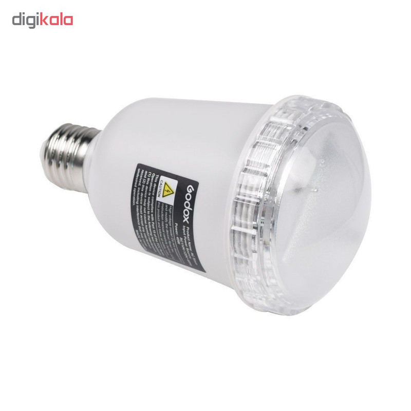 فلاش اسلیو گودکس مدل S45T