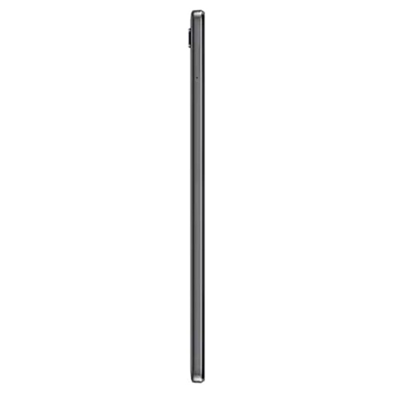 تبلت سامسونگ مدل Galaxy Tab A7 Lite ظرفیت 32 گیگابایت و رم 3 گیگابایت
