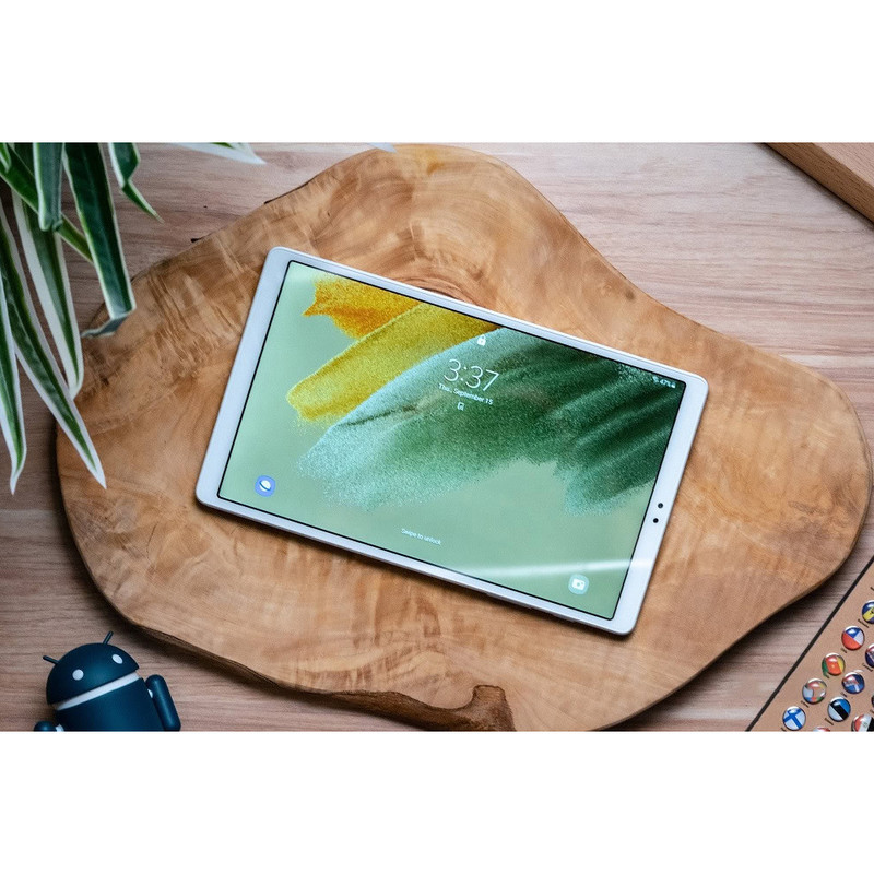 تبلت سامسونگ مدل Galaxy Tab A7 Lite ظرفیت 32 گیگابایت و رم 3 گیگابایت