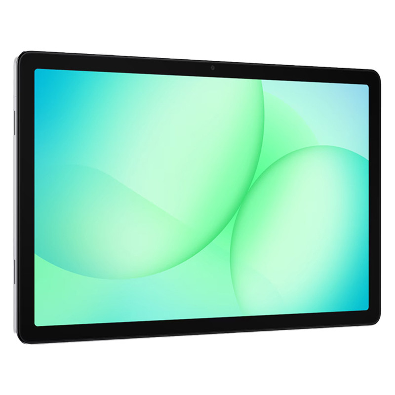 تبلت 11 اینچ سامسونگ مدل Galaxy Tab A11 Plus Wi-Fi، ظرفیت 128 گیگابایت و رم 6 گیگابایت، رزولوشن دوربین 8 مگاپیکسل