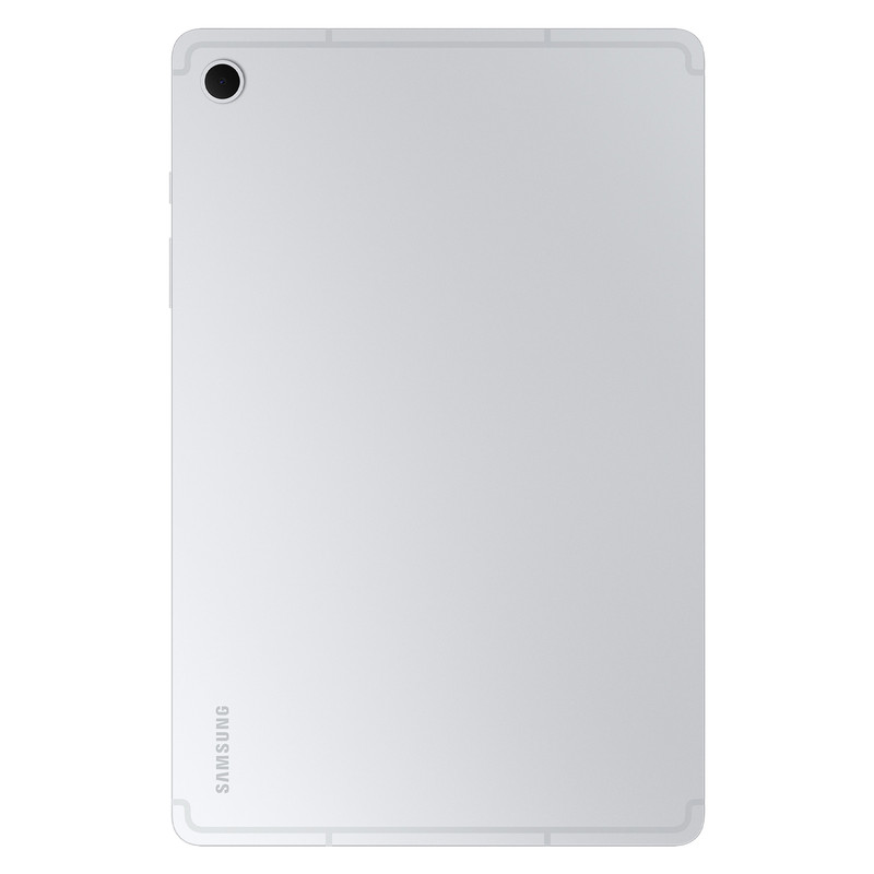 تبلت 10.9 اینچ سامسونگ مدل Galaxy Tab S10 Lite Wi-Fi با ظرفیت 128 گیگابایت و رم 6 گیگابایت، رزولوشن دوربین اصلی ۸ مگاپیکسل، پشتیبانی از قلم