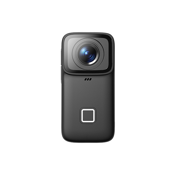 دوربین فیلم برداری ورزشی اس جی کم مدل C200Pro