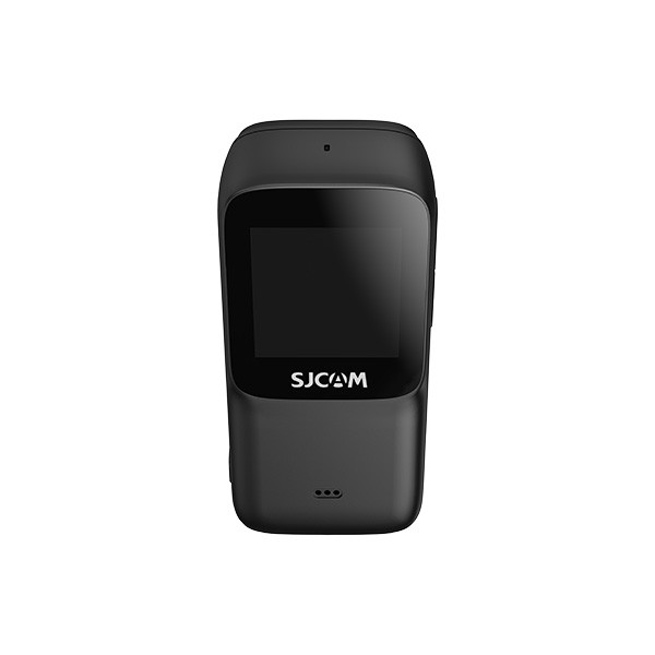 دوربین فیلم برداری ورزشی اس جی کم مدل C200Pro