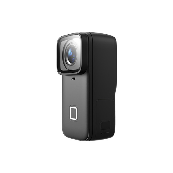 دوربین فیلم برداری ورزشی اس جی کم مدل C200Pro
