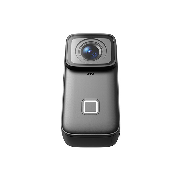 دوربین فیلم برداری ورزشی اس جی کم مدل C200Pro