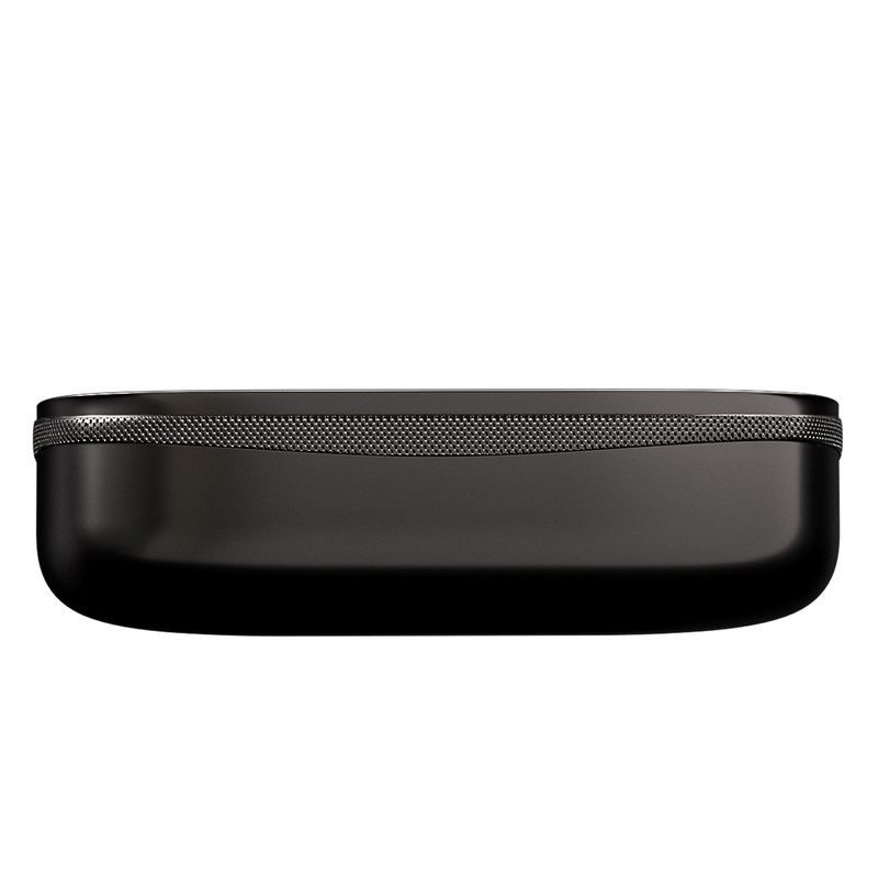 مودم همراه 4G LTE نتربیت مدل NWR-945X با باتری 3000 میلی‌آمپر ساعت، پشتیبانی از Wi-Fi 6، سرعت دانلود تا 150 مگابیت بر ثانیه، اتصال بیش از 10 کاربر و فایروال NAT